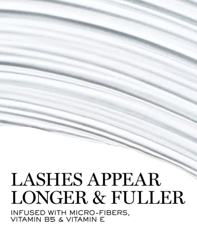 Lancôme 2-pc. Hypnose Drama Mascara And Cils Booster Xl Lash Primer Holiday Gift Set In Transparent