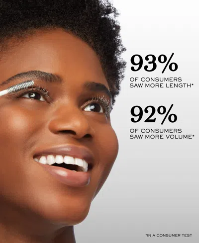 Lancôme 2-pc. Hypnose Drama Mascara And Cils Booster Xl Lash Primer Holiday Gift Set In Transparent