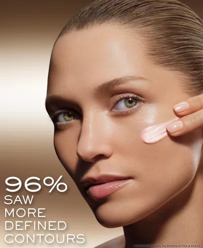 Lancôme Absolue Longevity Gift Set In Gold