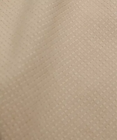 Lululemon Abc Wovenair Pull-on Short 7"