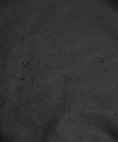 Lululemon Always Down Puffer Jacket In Black