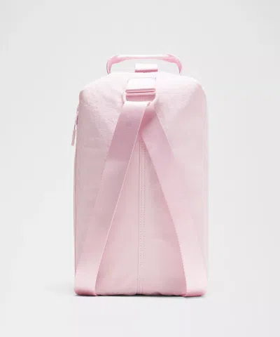 Lululemon Fast Track Bag 2.0 9l