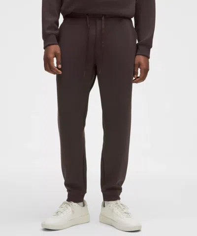 Lululemon Smooth Spacer Jogger