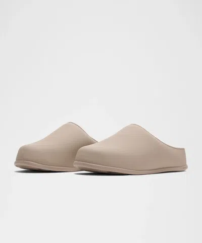 Lululemon Men's Swayday Mule