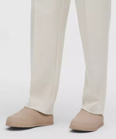 Lululemon Men's Swayday Mule