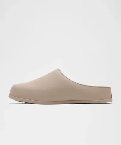 Lululemon Men's Swayday Mule