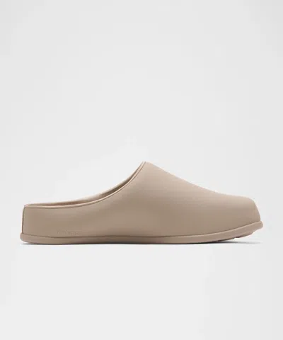 Lululemon Men's Swayday Mule