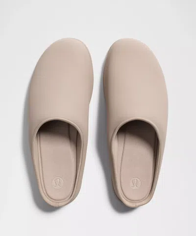 Lululemon Men's Swayday Mule