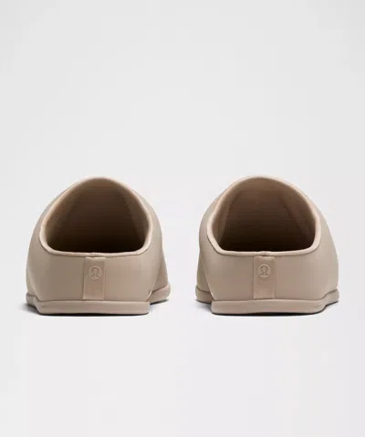 Lululemon Men's Swayday Mule