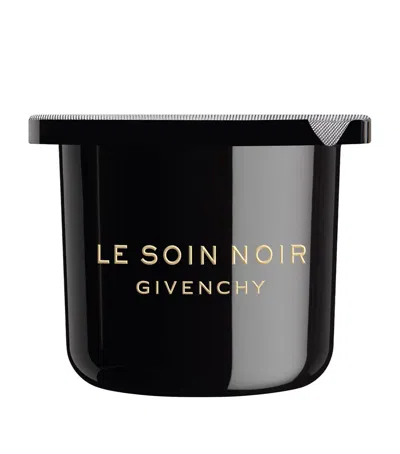 Givenchy Le Soin Noir Night Balm Refill 50ml In White