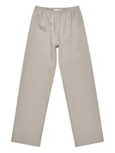 Kernemilk Ziggi Track Pants In Neutral