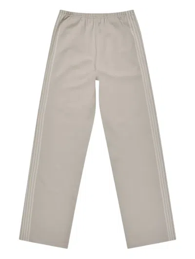 Kernemilk Ziggi Track Pants In Neutral