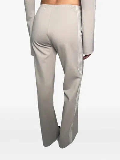 Kernemilk Ziggi Track Pants In Neutral
