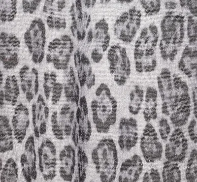 Liu •jo Liu Jo Sweaters In Black