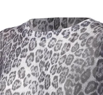 Liu •jo Liu Jo Sweaters In Black