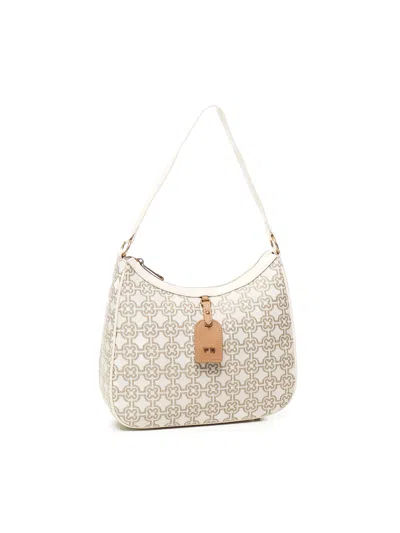 V73 Harriet Shoulder Bag In Multi