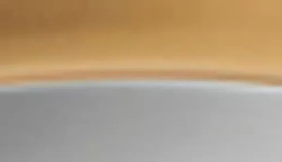 Berghoff Gem 3-piece Plate Set In Multi