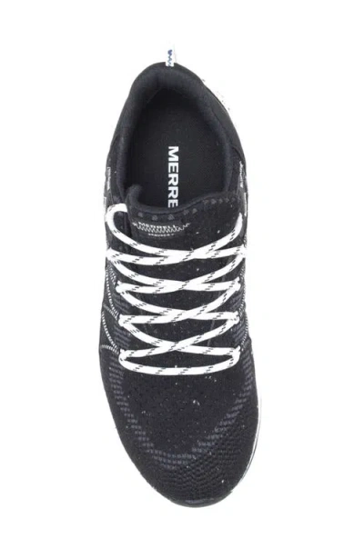 Merrell Bravada 2 Waterproof Hiking Shoe In Multi