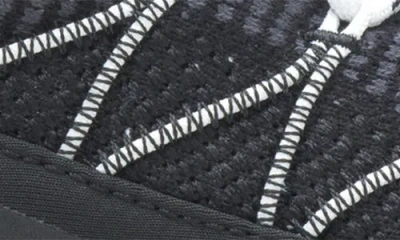 Merrell Bravada 2 Waterproof Hiking Shoe In Multi