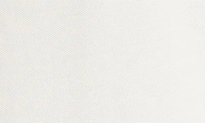 Brooks Brothers Golden Fleece Stretch Supima Polo Shirt In White