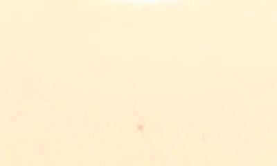 Zaxie By Stefanie Taylor Set Of 3 Resin Hoop Earrings