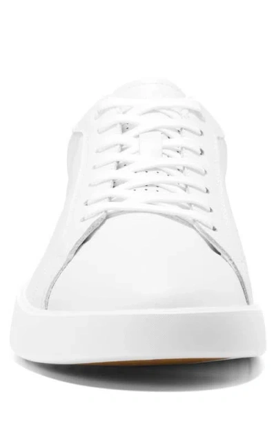 Cole Haan Grand Crosscourt Daily Slipon Sneaker In Multi