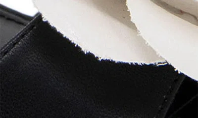 Bcbgeneration Toori Rosette Sandal In Multi