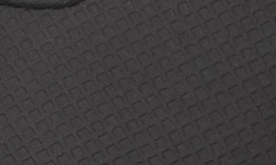 Reef Oasis Double Up Slide Sandal In Multi