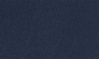 Scotch & Soda Assorted 3-pack Stretch Boxer Briefs In Multi