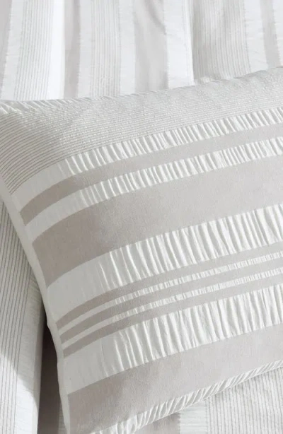 Tahari Black Label Ella 3-piece Comforter Set In Multi