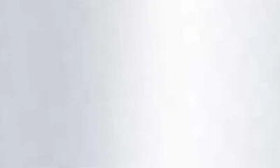 Cortex Beauty Sleek & Shine Professional 1.75-inch Wide Plate Flat Iron $170 Value