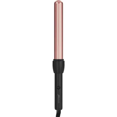 Cortex Beauty Curlpro Classic 1-inch Curling Wand Value $110 In Multi