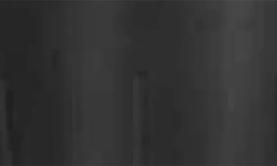 Cortex Beauty Curlpro Classic 1-inch Curling Wand Value $110 In Multi