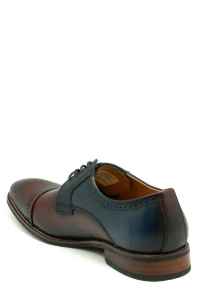 La Milano Bryson Derby