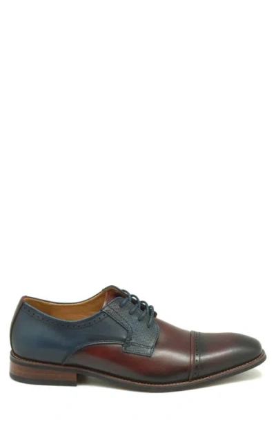 La Milano Bryson Derby