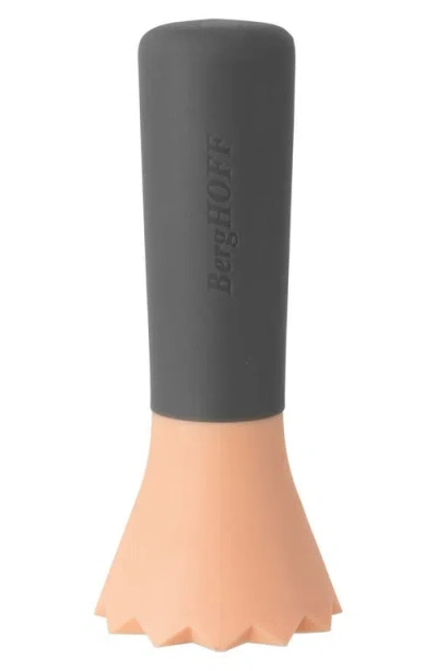 Berghoff Leo 2-piece Ravioli Stamps In Multi