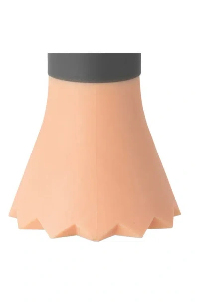 Berghoff Leo 2-piece Ravioli Stamps In Multi