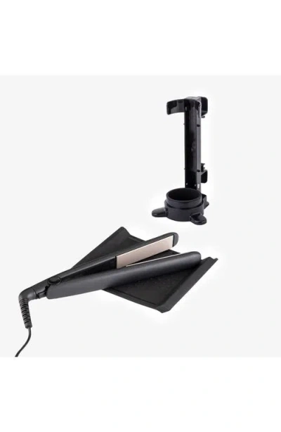 Minky Styling Pod In Multi