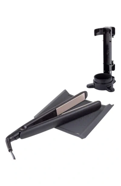 Minky Styling Pod In Multi