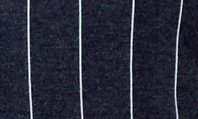 By Design Ponte Vest In Multi