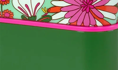 Bando Ban.do Stacking Lunch Box In Multi