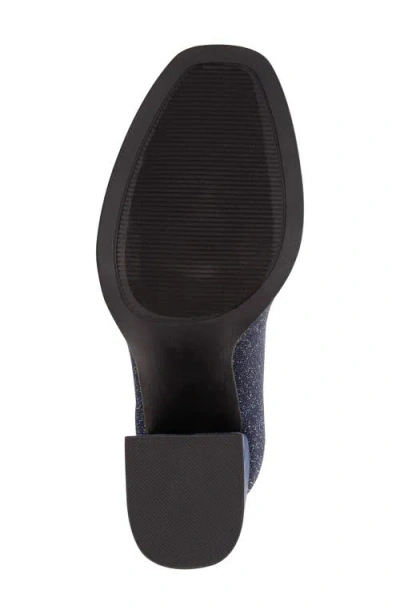 Mia Piana Bootie In Multi