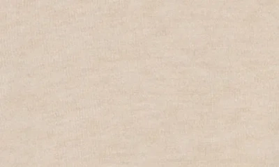 Max Studio Tipped Button Front Cardigan In Brown