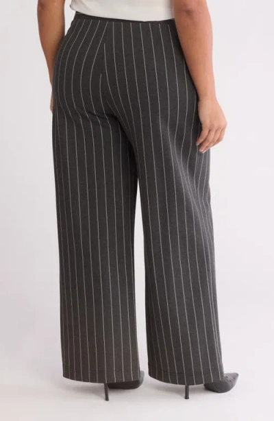 By Design Juliette Pants In Gray