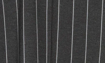 By Design Juliette Pants In Gray