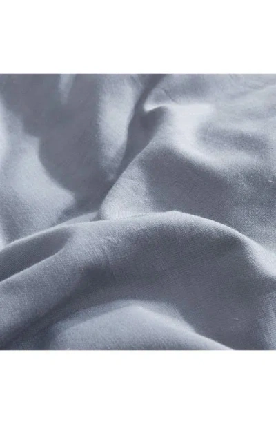 Kenneth Cole Nila Solid Comforter Set In Multi