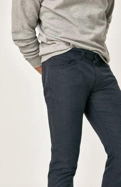 Mavi Jeans Marcus Pants