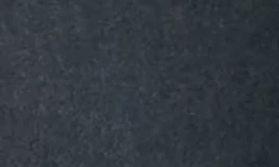 Mavi Jeans Marcus Pants