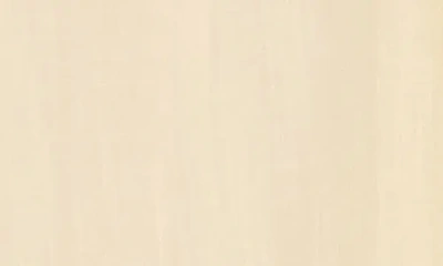 Max Studio Short Sleeve Embroidered Top In Neutral