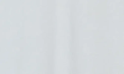 Diet Starts Monday La Graphic T-shirt In Gray